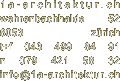 1a-architektur.ch