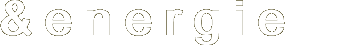 & e n e r