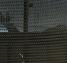 ZimtsternTreppe1